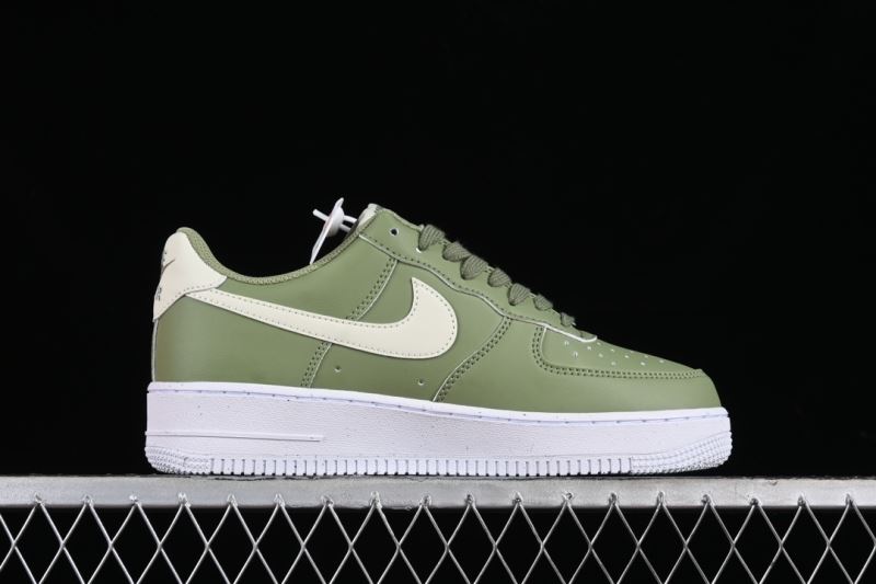 Nike Air Force 1 Shoes